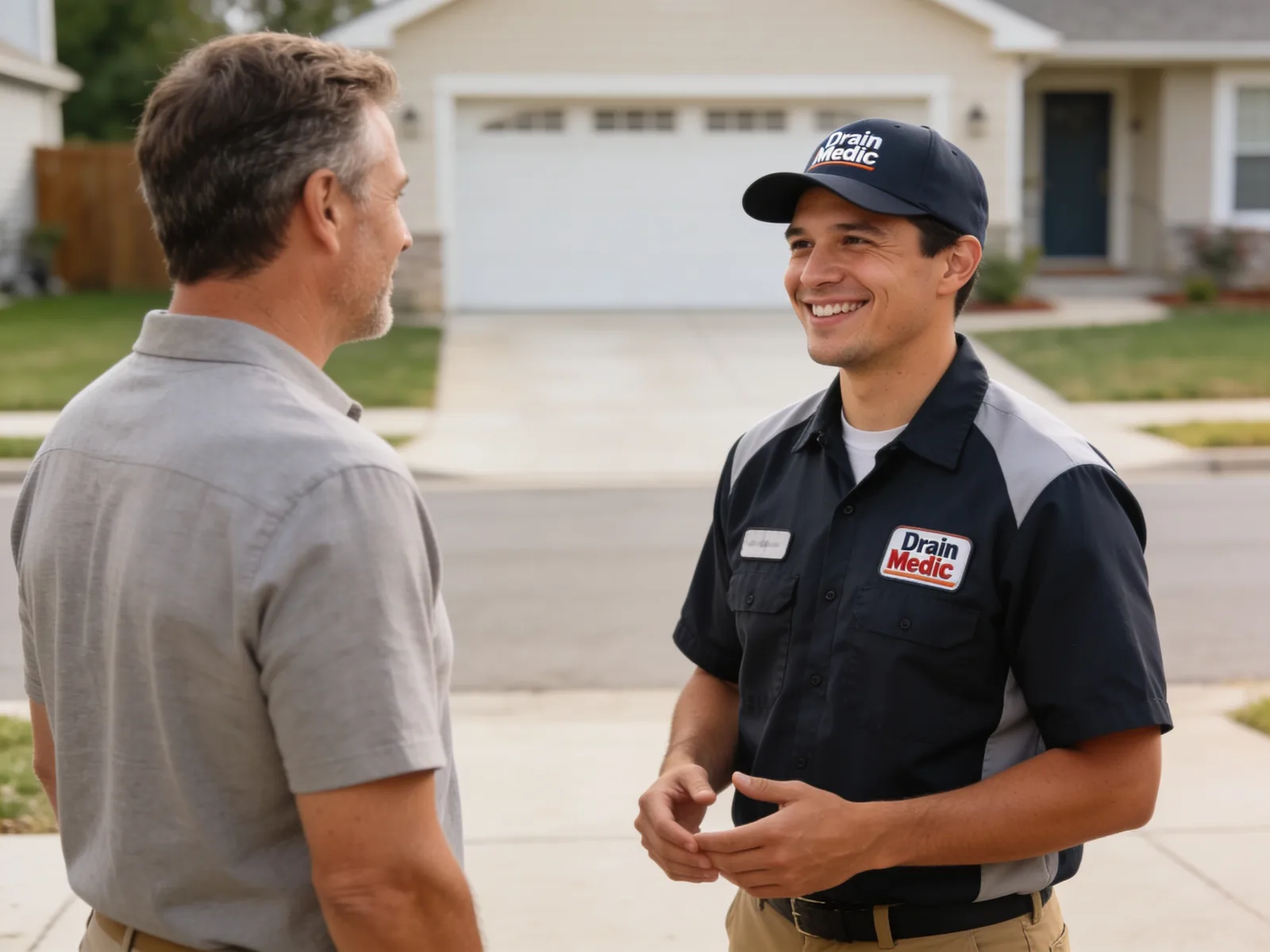Garbage Disposal Repair Saratoga, TX FAQs